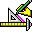 Easson 2D