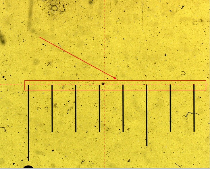 Easson2D 进入控制器补偿